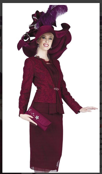 Champagne Italy 5322 - Jazmine & Yazmine Designer Boutique