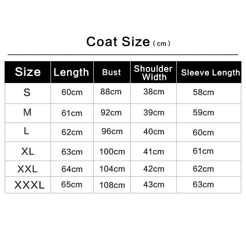 Women Warm Fake Fur Coats S-3XL New Fashion FAUX Fur Coat Elegant Thick Warm Outerwear Fake Fur Jacket - Jazmine & Yazmine Designer Boutique