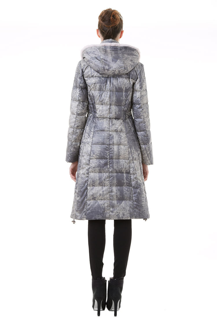 SNOWMAN New York - Jazmine & Yazmine Designer Boutique