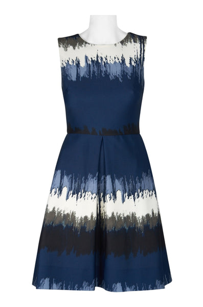 Taylor 9406MJ - Jazmine & Yazmine Designer Boutique