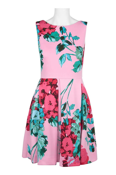 TAYLOR 9503M - Jazmine & Yazmine Designer Boutique