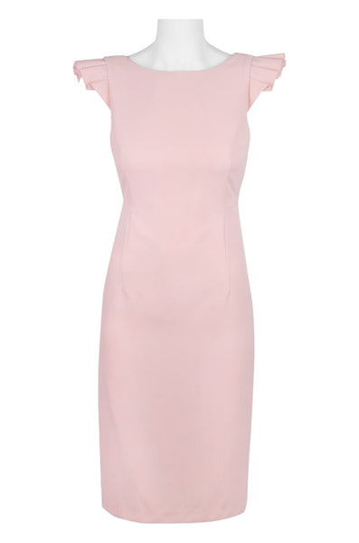 TAYLOR 9508MJ - Jazmine & Yazmine Designer Boutique