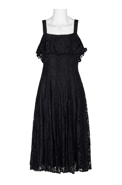 Taylor 9737M - Jazmine & Yazmine Designer Boutique