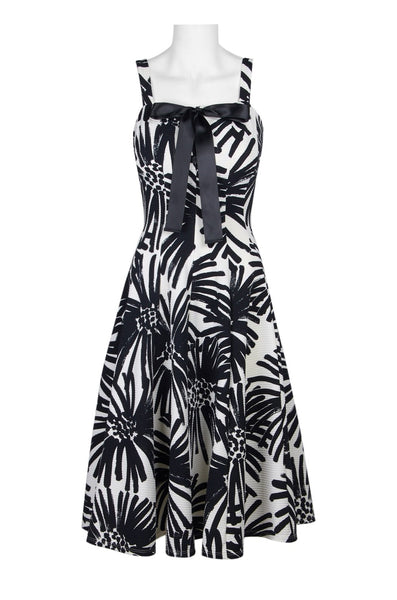 TAYLOR 9767MJ - Jazmine & Yazmine Designer Boutique