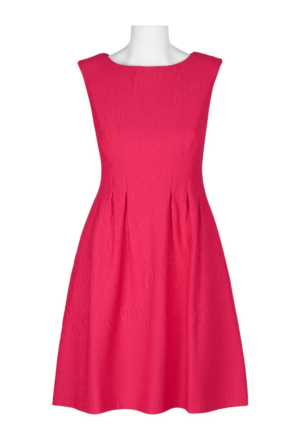 Taylor 9779M - Jazmine & Yazmine Designer Boutique