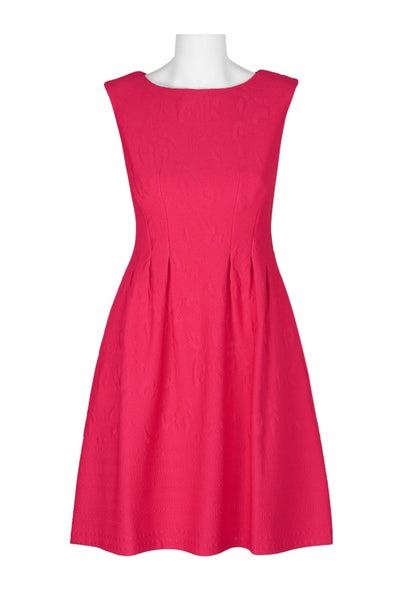 Taylor 9779M - Jazmine & Yazmine Designer Boutique