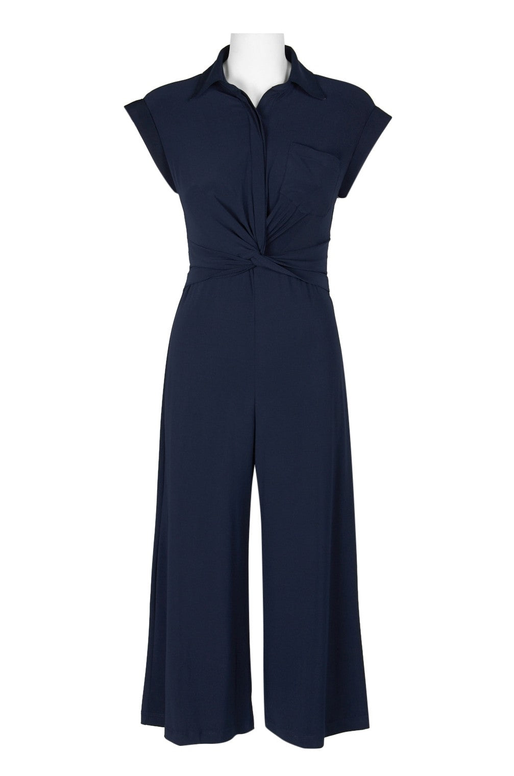 Taylor 9789MJ - Jazmine & Yazmine Designer Boutique