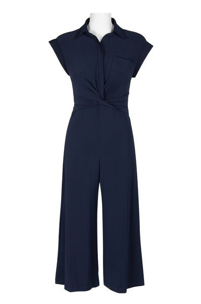 Taylor 9789MJ - Jazmine & Yazmine Designer Boutique