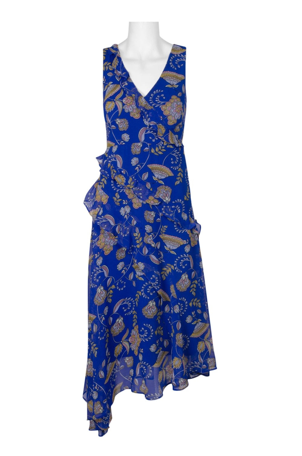 Taylor 9791M - Jazmine & Yazmine Designer Boutique