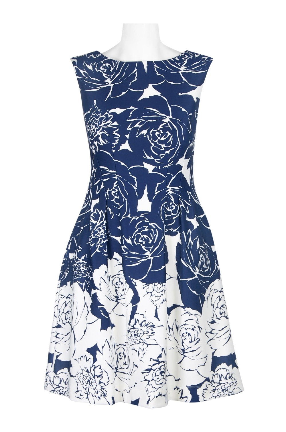 TAYLOR 9792M - Jazmine & Yazmine Designer Boutique