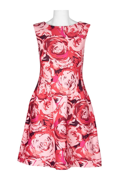 Taylor 9793M - Jazmine & Yazmine Designer Boutique