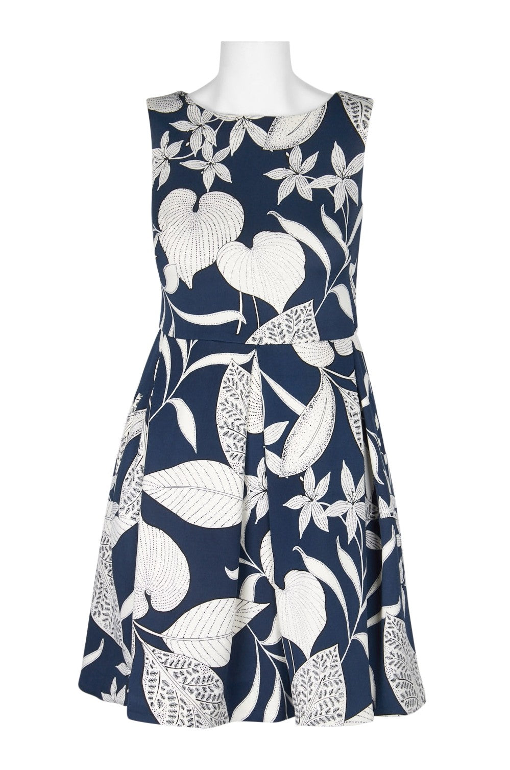 Taylor 9798MJ - Jazmine & Yazmine Designer Boutique