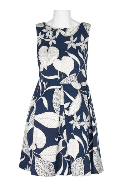 Taylor 9798MJ - Jazmine & Yazmine Designer Boutique