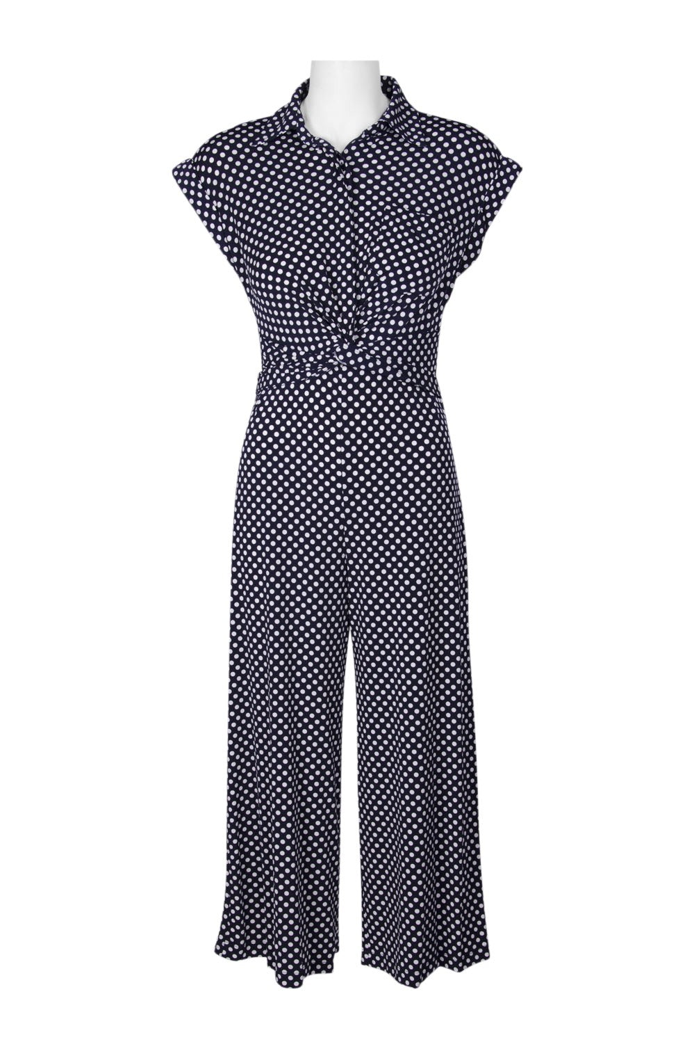 Taylor 9875MJ - Jazmine & Yazmine Designer Boutique