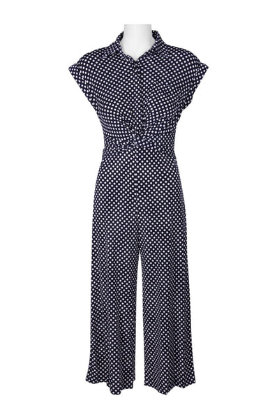 Taylor 9875MJ - Jazmine & Yazmine Designer Boutique