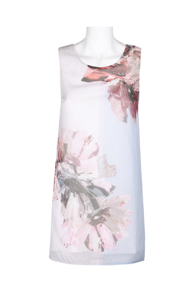 CARRE NOIR 9894 - Jazmine & Yazmine Designer Boutique