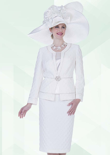 Aussie Austine 5119 - Jazmine & Yazmine Designer Boutique