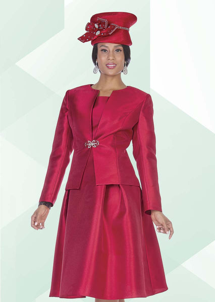 Aussie Austine 5123 - Jazmine & Yazmine Designer Boutique