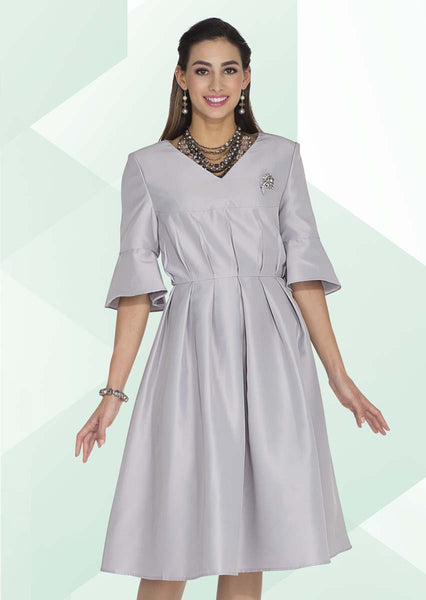 Aussie Austine 1031 - Jazmine & Yazmine Designer Boutique