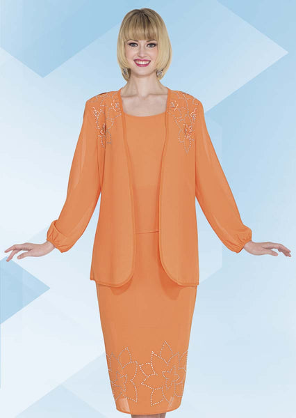 Aussie Austine 671 - Jazmine & Yazmine Designer Boutique