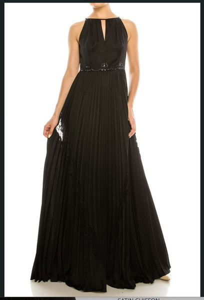 Adrianna Papell AP1E201701 Adrianna Papell