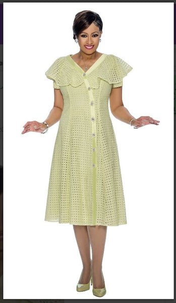 Rose Collection 1551 - Jazmine & Yazmine Designer Boutique