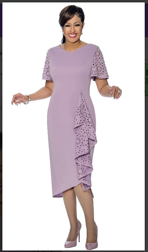 Rose Collection 1571 - Jazmine & Yazmine Designer Boutique