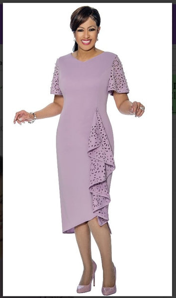 Rose Collection 1571 - Jazmine & Yazmine Designer Boutique