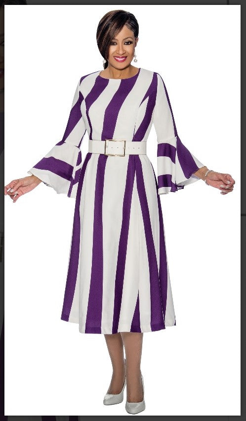 Rose Collection 1681 - Jazmine & Yazmine Designer Boutique