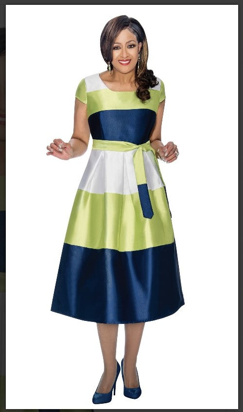 Rose Collection 1691 - Jazmine & Yazmine Designer Boutique