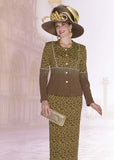 Elite Champagne 4960 - Jazmine & Yazmine Designer Boutique