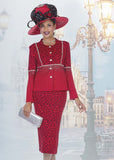 Elite Champagne 4960 - Jazmine & Yazmine Designer Boutique