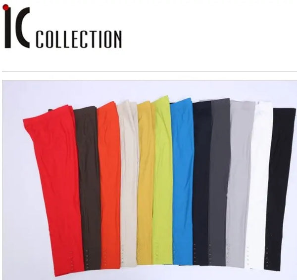 IC Collection 6266P - Jazmine & Yazmine Designer Boutique