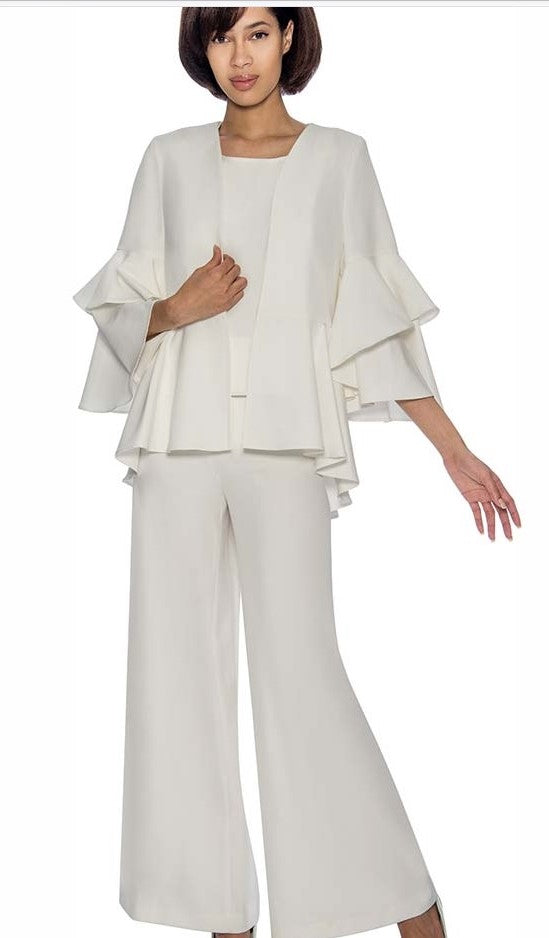 Rose Collection RC1034 - Jazmine & Yazmine Designer Boutique