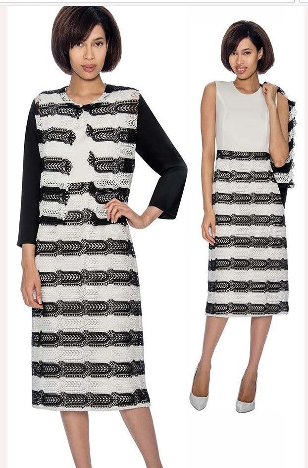 Rose Collection RC162 - Jazmine & Yazmine Designer Boutique