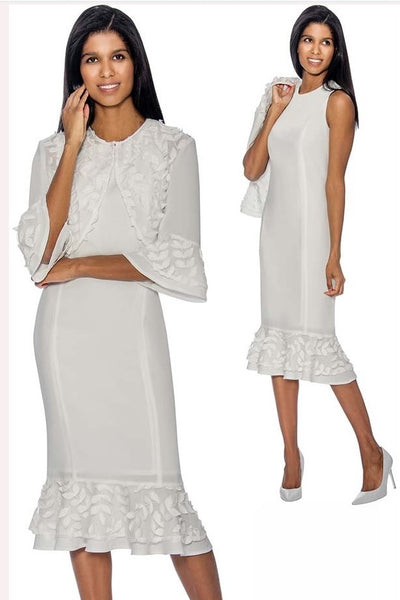 Rose Collection RC172 - Jazmine & Yazmine Designer Boutique