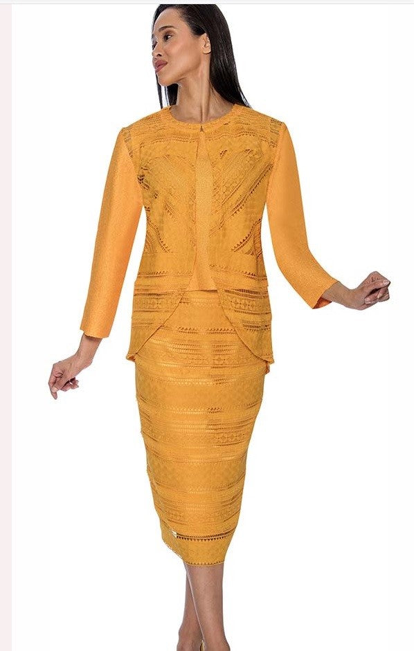 Rose Collection RC183 - Jazmine & Yazmine Designer Boutique