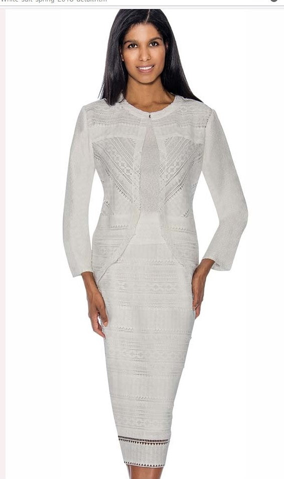 Rose Collection RC183 - Jazmine & Yazmine Designer Boutique