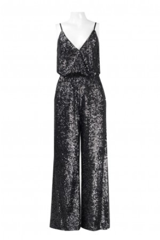 Aidan Mattox MD1E201690 - Jazmine & Yazmine Designer Boutique