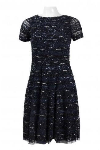 Aidan Mattox MD1E201684 - Jazmine & Yazmine Designer Boutique