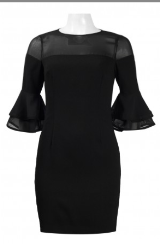 Aidan by Aidan Mattox MN1E201302 - Jazmine & Yazmine Designer Boutique