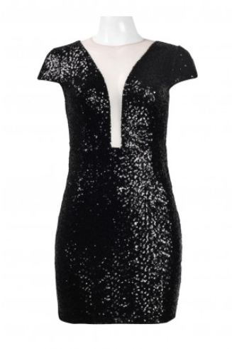 Aidan by Aidan Mattox MN1E201994 - Jazmine & Yazmine Designer Boutique