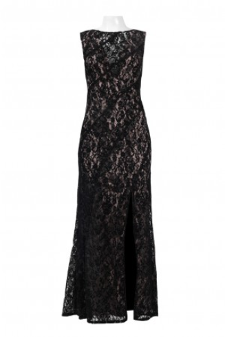 Aidan Mattox MD1E201455 - Jazmine & Yazmine Designer Boutique