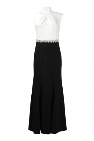 Alex Evenings 160108 - Jazmine & Yazmine Designer Boutique