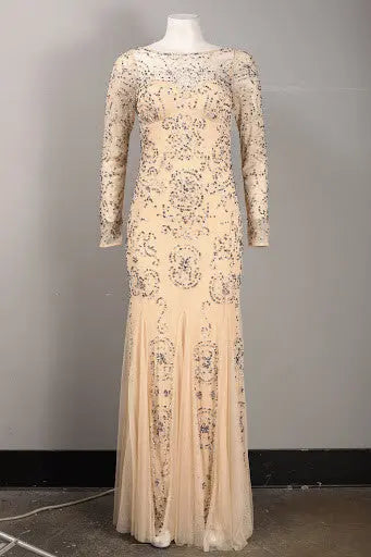 Adrianna Pappel AP- 091881270 - Jazmine & Yazmine Designer Boutique