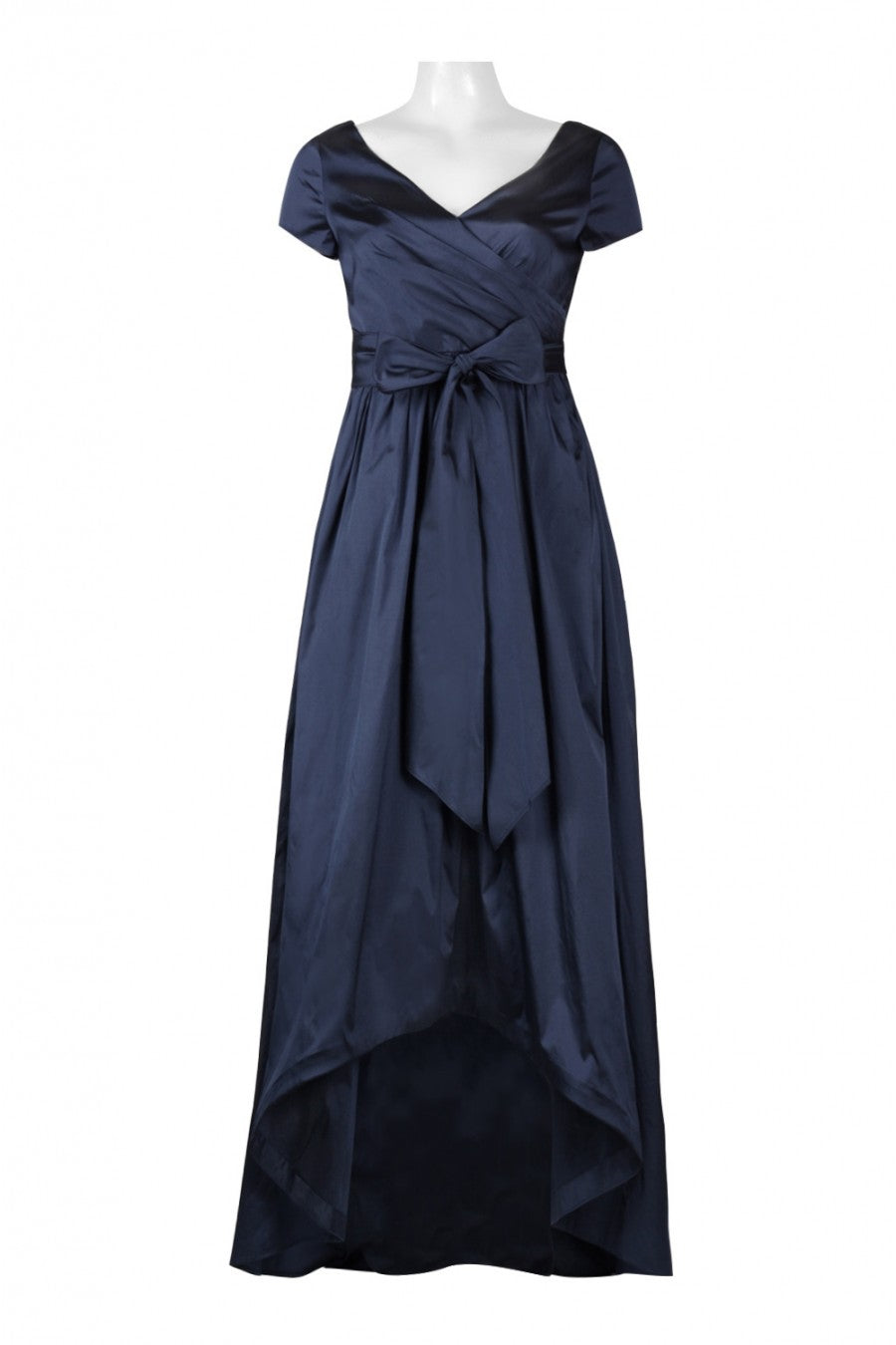 Adrianna Papell 081917430 - Jazmine & Yazmine Designer Boutique