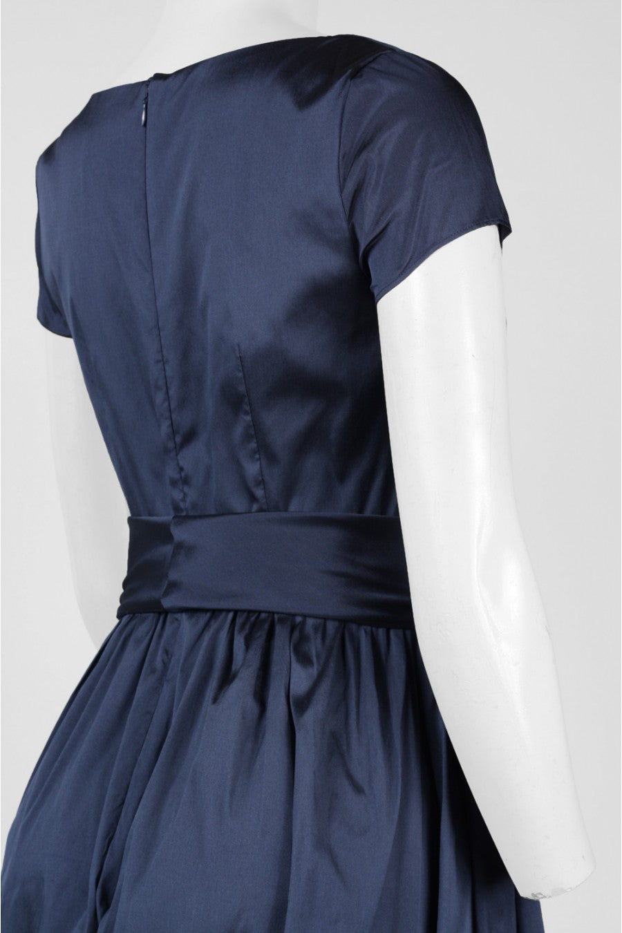 Adrianna Papell 081917430 - Jazmine & Yazmine Designer Boutique