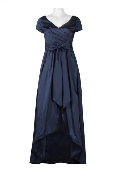 Adrianna Papell 081917430 - Jazmine & Yazmine Designer Boutique