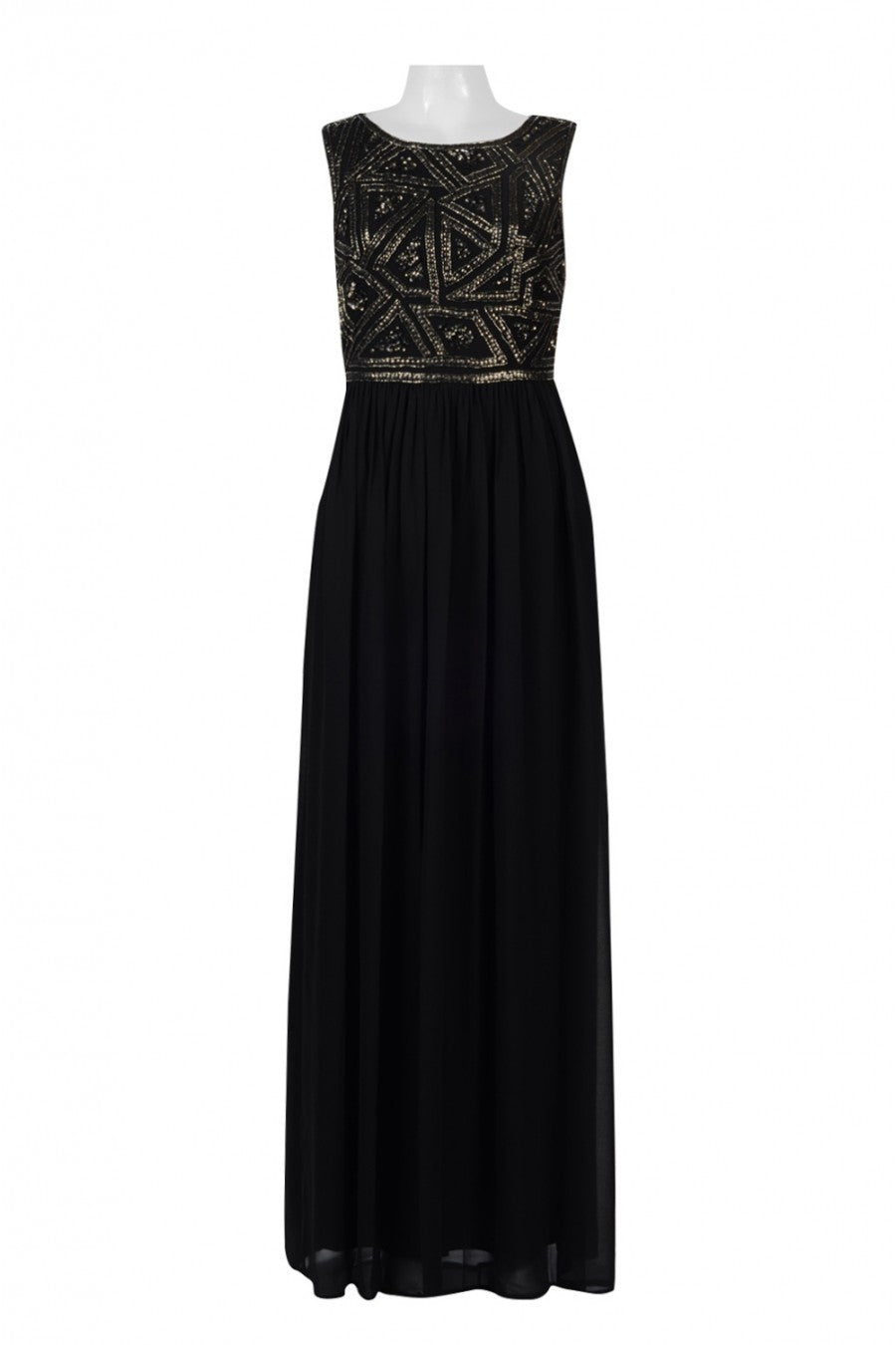 Adrianna Papell 191910790 - Jazmine & Yazmine Designer Boutique