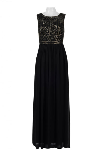 Adrianna Papell 191910790 - Jazmine & Yazmine Designer Boutique